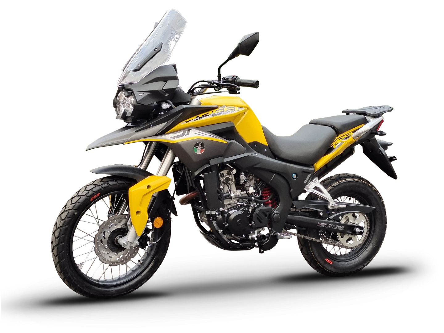 RX3